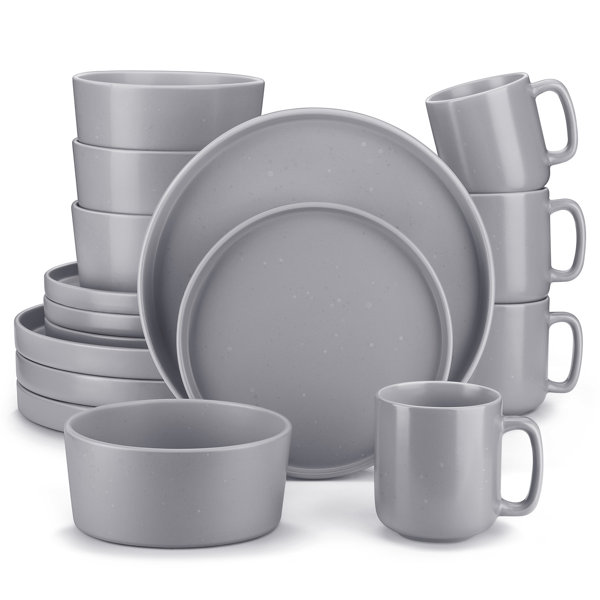 Plates cups deals and bowls